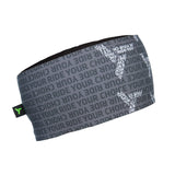 Unisex Stirnband UA1739 Agri