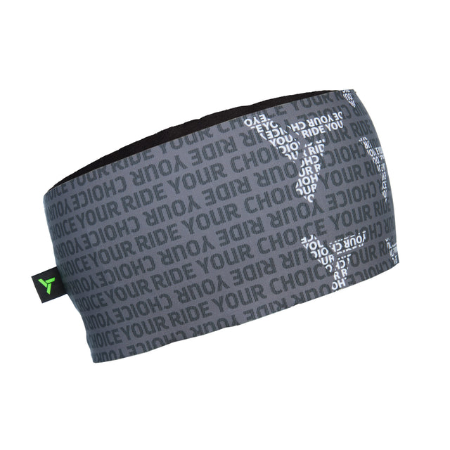 Unisex Stirnband UA1739 Agri