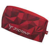Unisex Stirnband UA1739 Agri