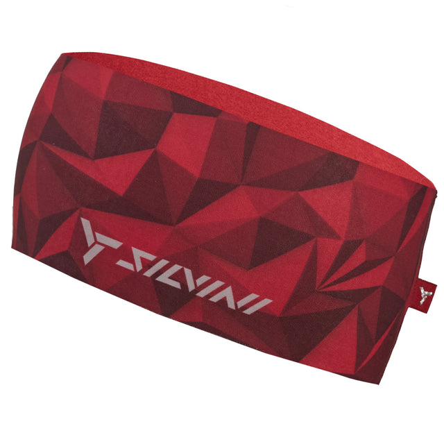 Unisex Stirnband UA1739 Agri