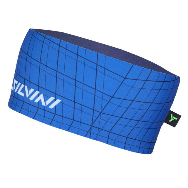 Unisex Stirnband UA1739 Agri