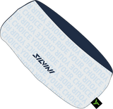Unisex Stirnband UA1739 Agri