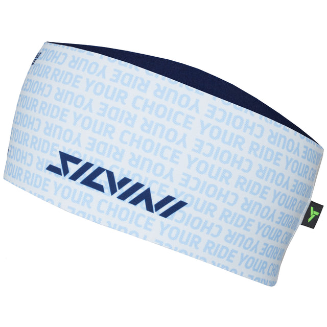 Unisex Stirnband UA1739 Agri