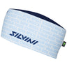 Unisex Stirnband UA1739 Agri