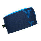 Unisex Stirnband UA1739 Agri