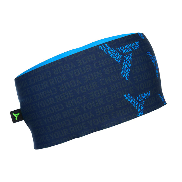 Unisex Stirnband UA1739 Agri