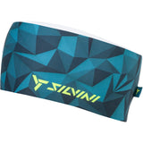 Unisex Stirnband UA1739 Agri