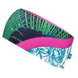 Unisex Stirnband UA1739 Agri
