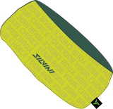 Unisex Stirnband UA1739 Agri