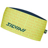 Unisex Stirnband UA1739 Agri