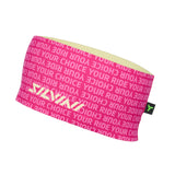 Unisex Stirnband UA1739 Agri