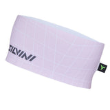 Unisex Stirnband UA1739 Agri