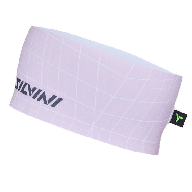 Unisex Stirnband UA1739 Agri