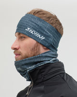 Unisex Stirnband UA1739 Agri