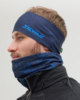Unisex Stirnband UA1739 Agri