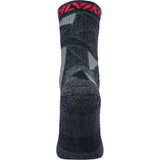 Unisex Winter Socken UA1745 Vallonga