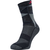 Unisex Winter Socken UA1745 Vallonga
