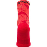 Unisex Winter Socken UA1745 Vallonga