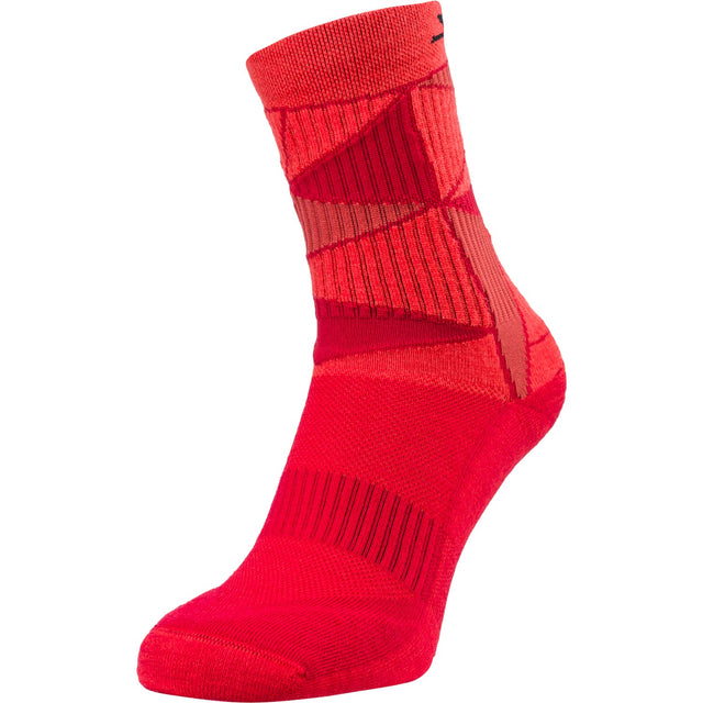 Unisex Winter Socken UA1745 Vallonga