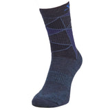 Unisex Winter Socken UA1745 Vallonga