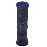 Unisex Winter Socken UA1745 Vallonga