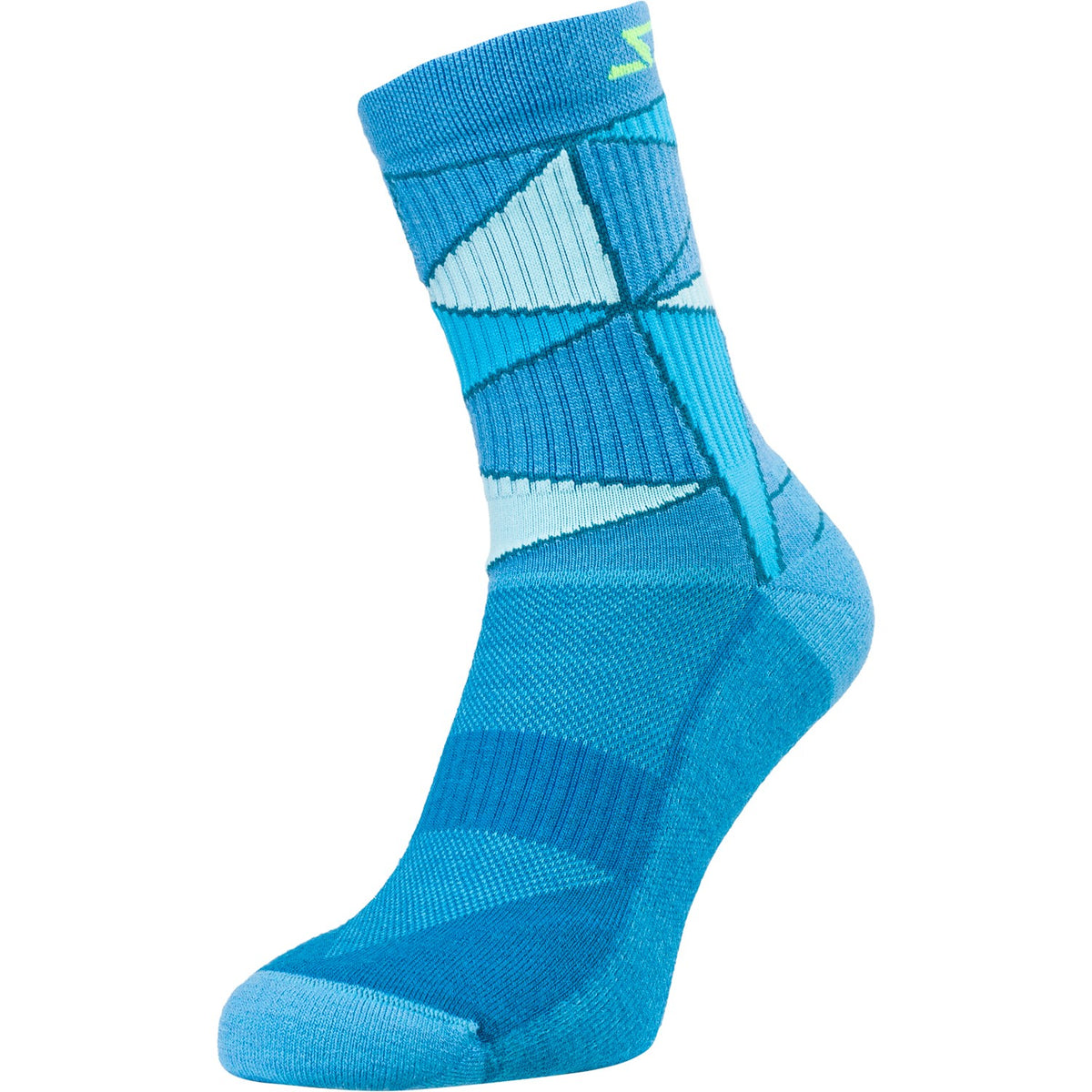 Unisex Wintersocken UA1745 Vallonga