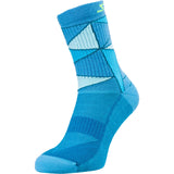 Unisex Winter Socken UA1745 Vallonga