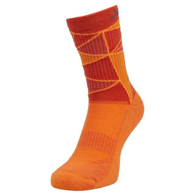 Unisex Winter Socken UA1745 Vallonga