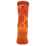 Unisex Winter Socken UA1745 Vallonga
