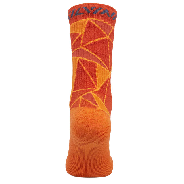 Unisex Winter Socken UA1745 Vallonga