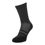Unisex Winter Socken UA1745 Vallonga