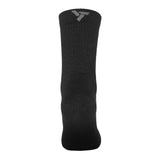Unisex Winter Socken UA1745 Vallonga