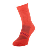 Unisex Winter Socken UA1745 Vallonga