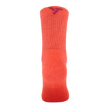 Unisex Winter Socken UA1745 Vallonga