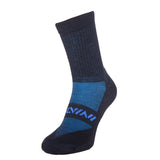 Unisex Winter Socken UA1745 Vallonga