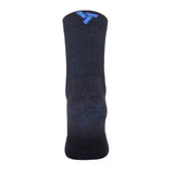 Unisex Winter Socken UA1745 Vallonga