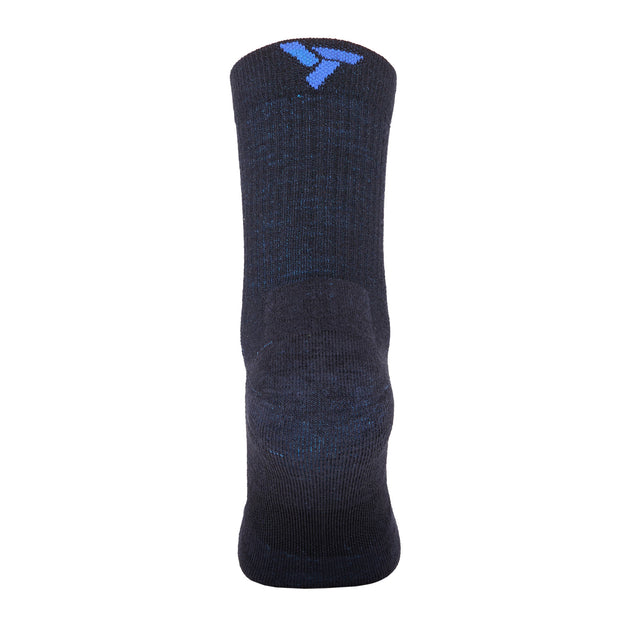 Unisex Winter Socken UA1745 Vallonga