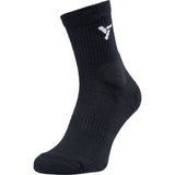 Unisex Socken UA1746 Lattari