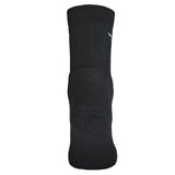Unisex Socken UA1746 Lattari