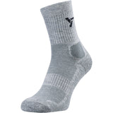 Unisex Socken UA1746 Lattari