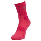 Unisex Socken UA1746 Lattari