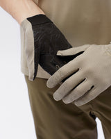 Unisex – Enduro – Langfingerhandschuhe – UA1806 Gerano