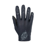 Unisex – Enduro – Langfingerhandschuhe – UA1806 Gerano