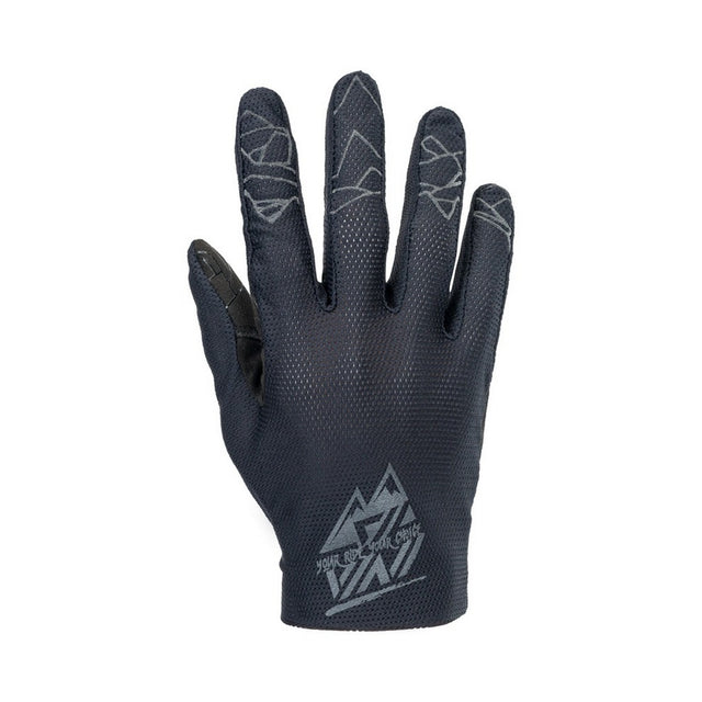 Unisex – Enduro – Langfingerhandschuhe – UA1806 Gerano