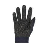 Unisex – Enduro – Langfingerhandschuhe – UA1806 Gerano