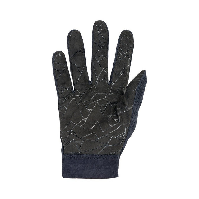 Unisex – Enduro – Langfingerhandschuhe – UA1806 Gerano