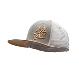 Unisex Cap UA1807 Mirano