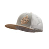 Unisex Cap UA1807 Mirano