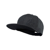 Unisex Cap UA1807 Mirano