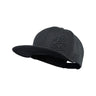 Unisex Cap UA1807 Mirano